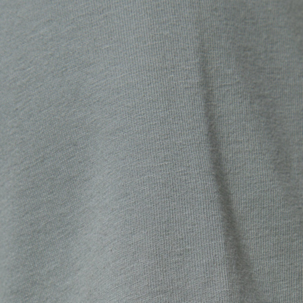 Marte Short Sleeve Tee