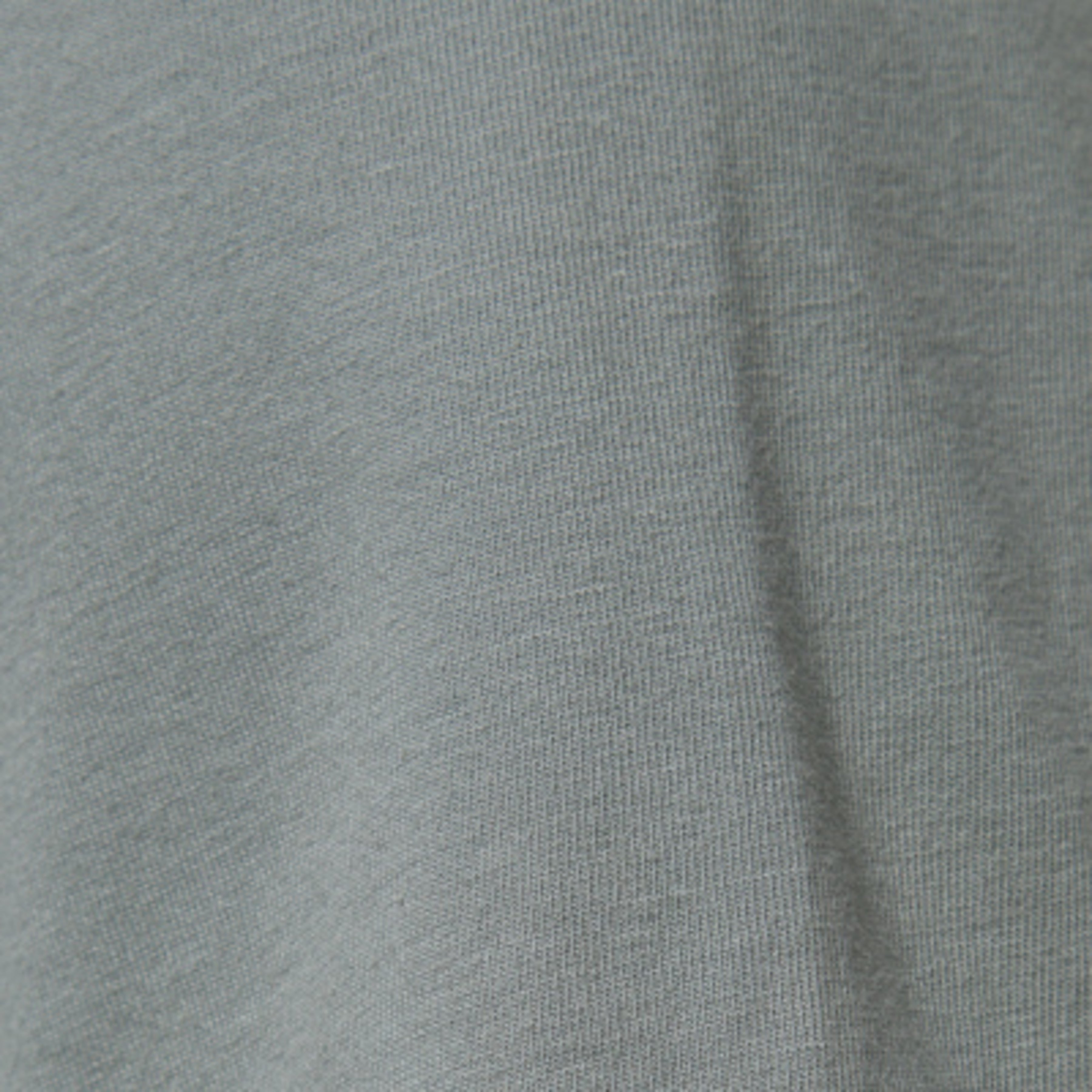 Marte Short Sleeve Tee