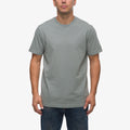 Marte Short Sleeve Tee