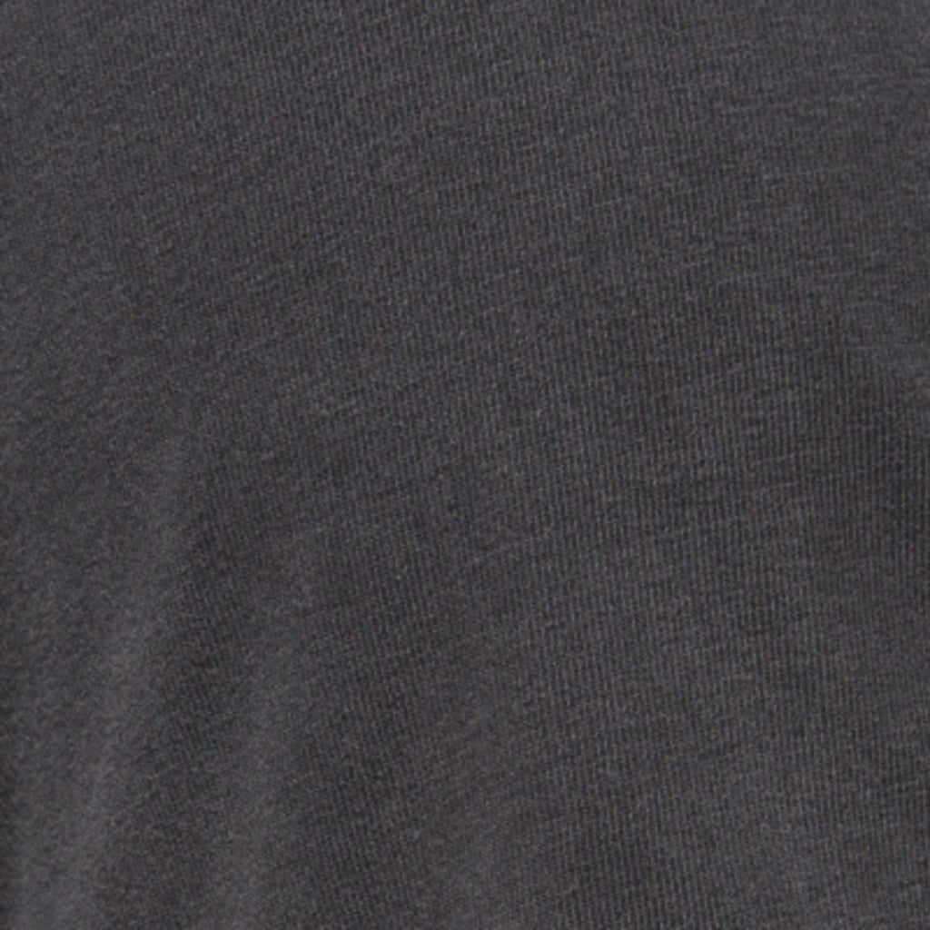 Marte Short Sleeve Tee