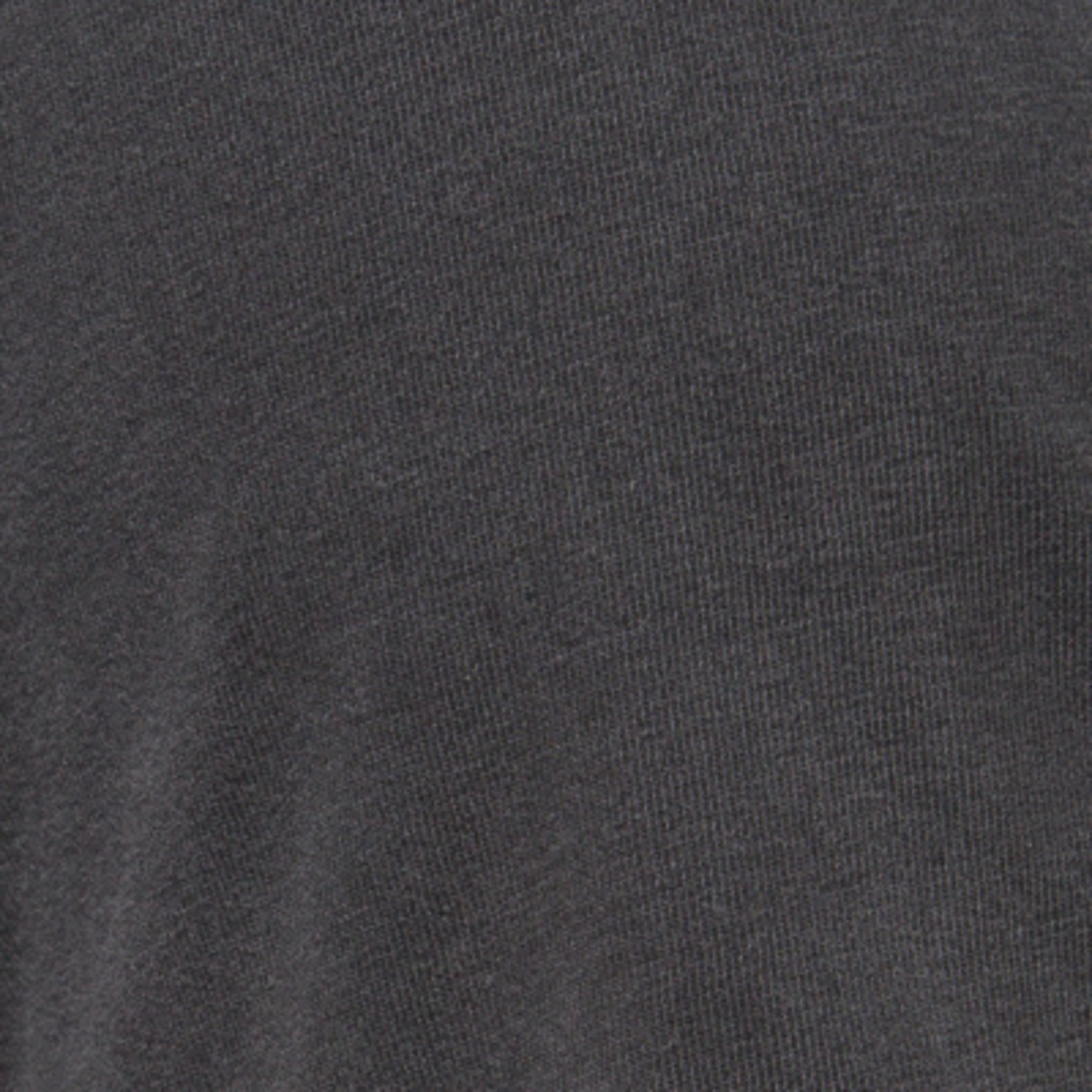 Marte Short Sleeve Tee
