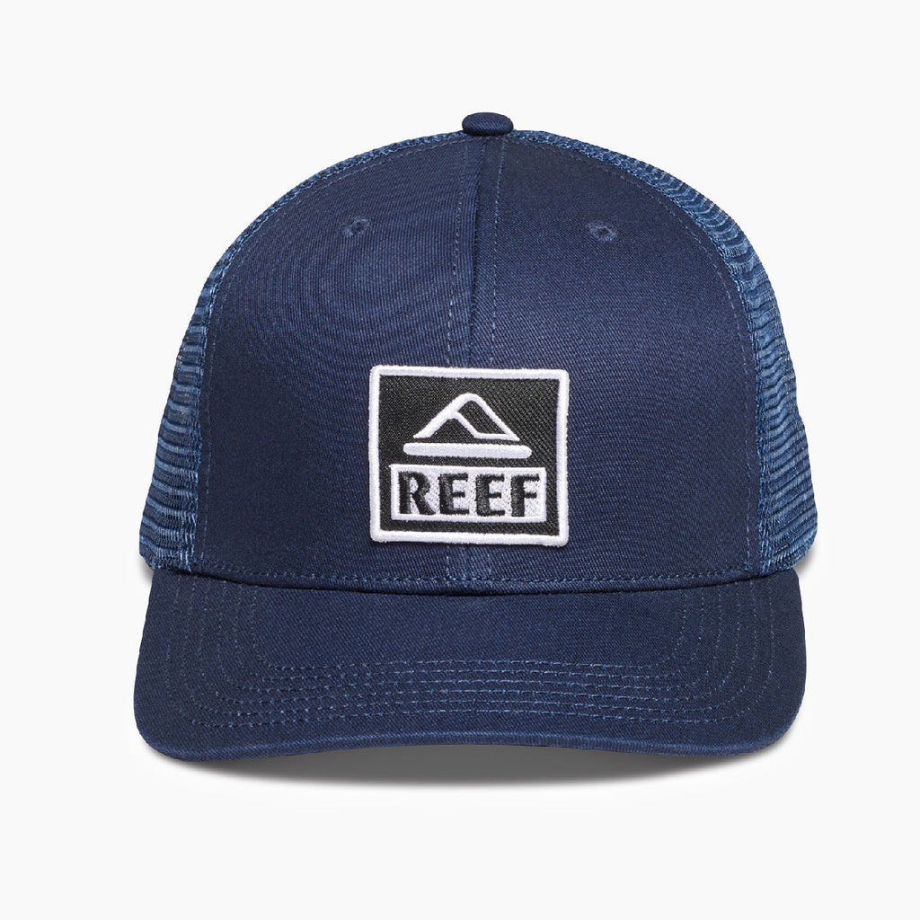 Townsend Hat