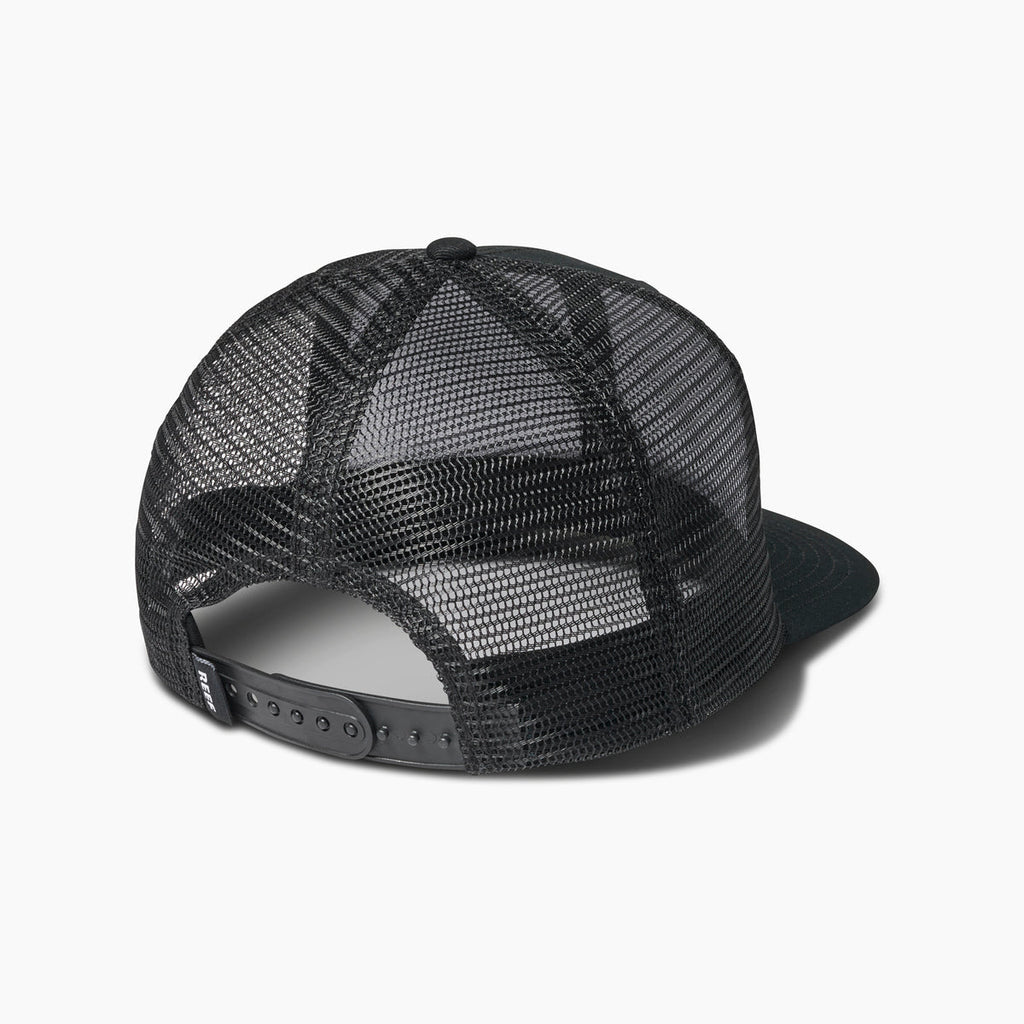 Townsend Hat
