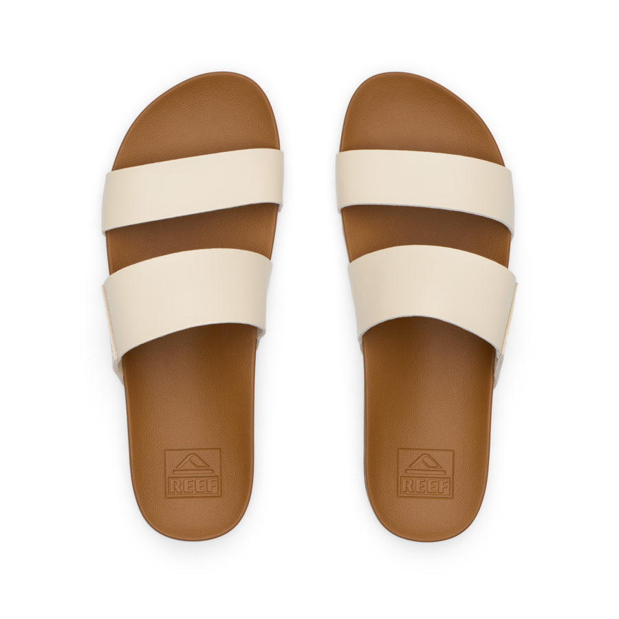 Cushion Vista