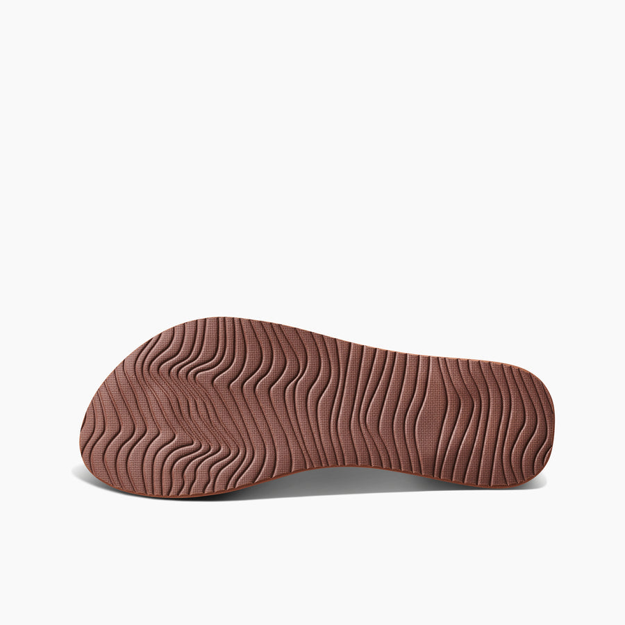 Cushion Slim