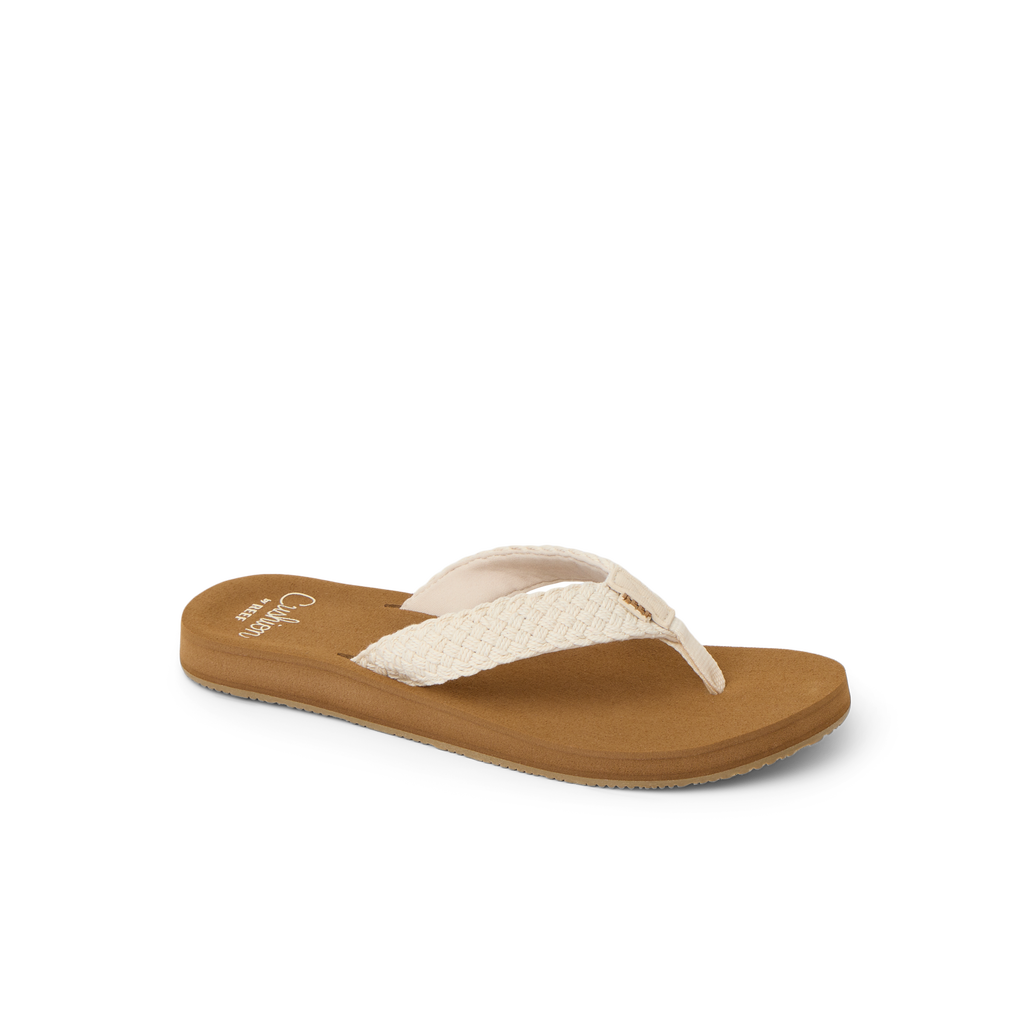 Baja Maria