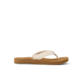 Baja Maria