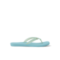 Solaye