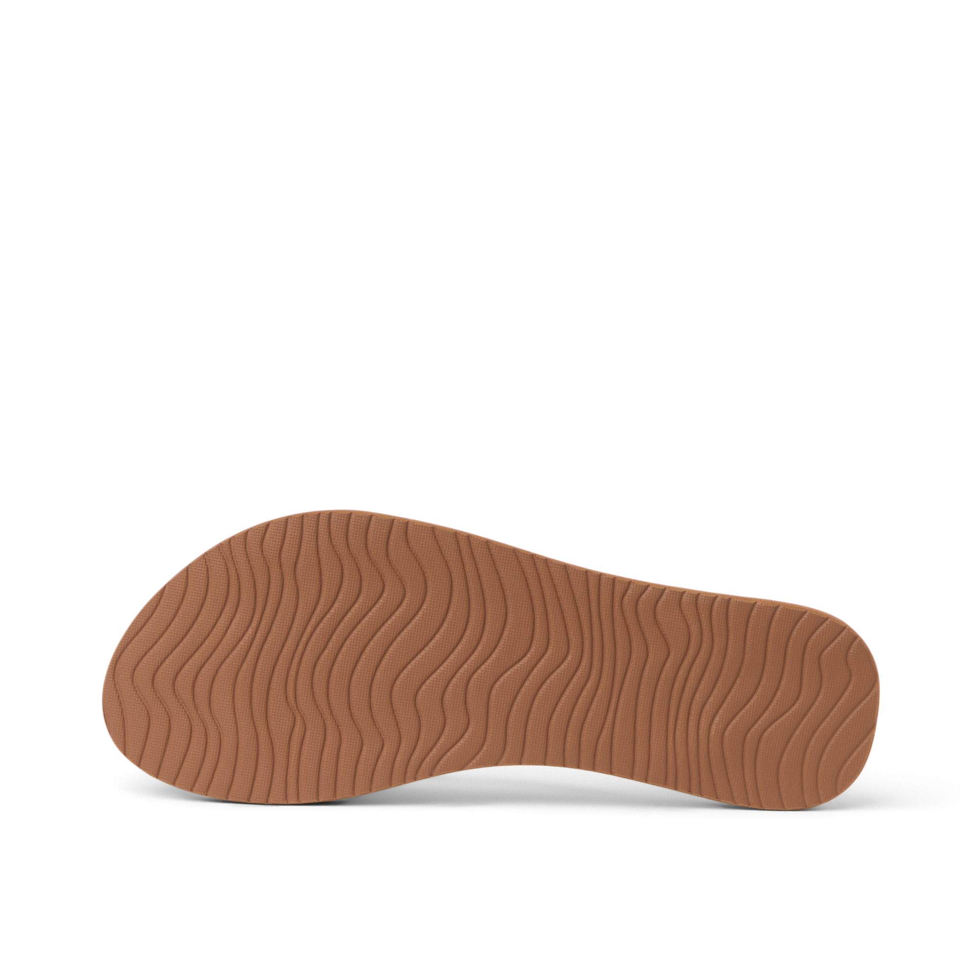 Cushion Slim