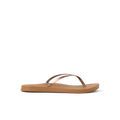 Cushion Slim