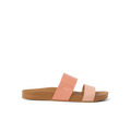 Cushion Vista