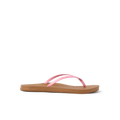 Cushion Slim