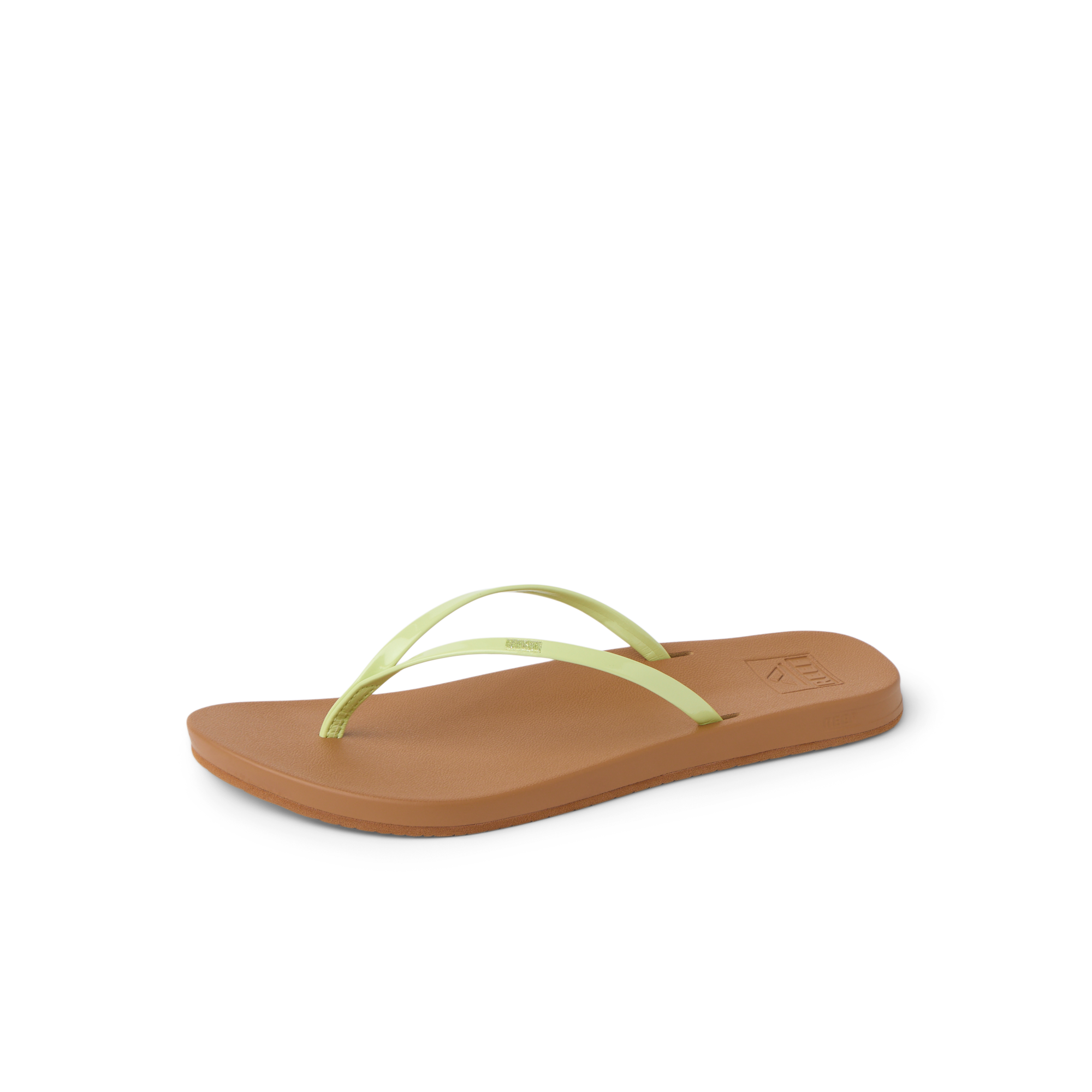 Cushion Slim
