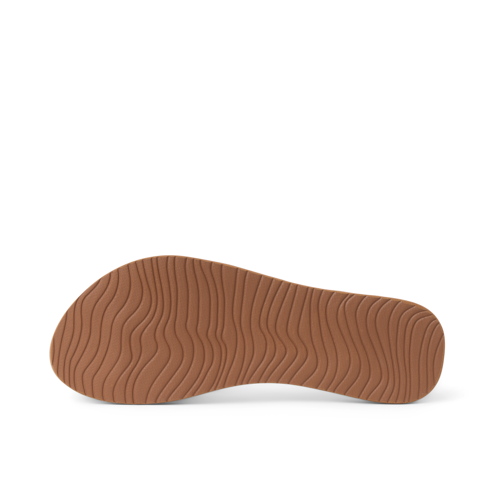 Cushion Slim