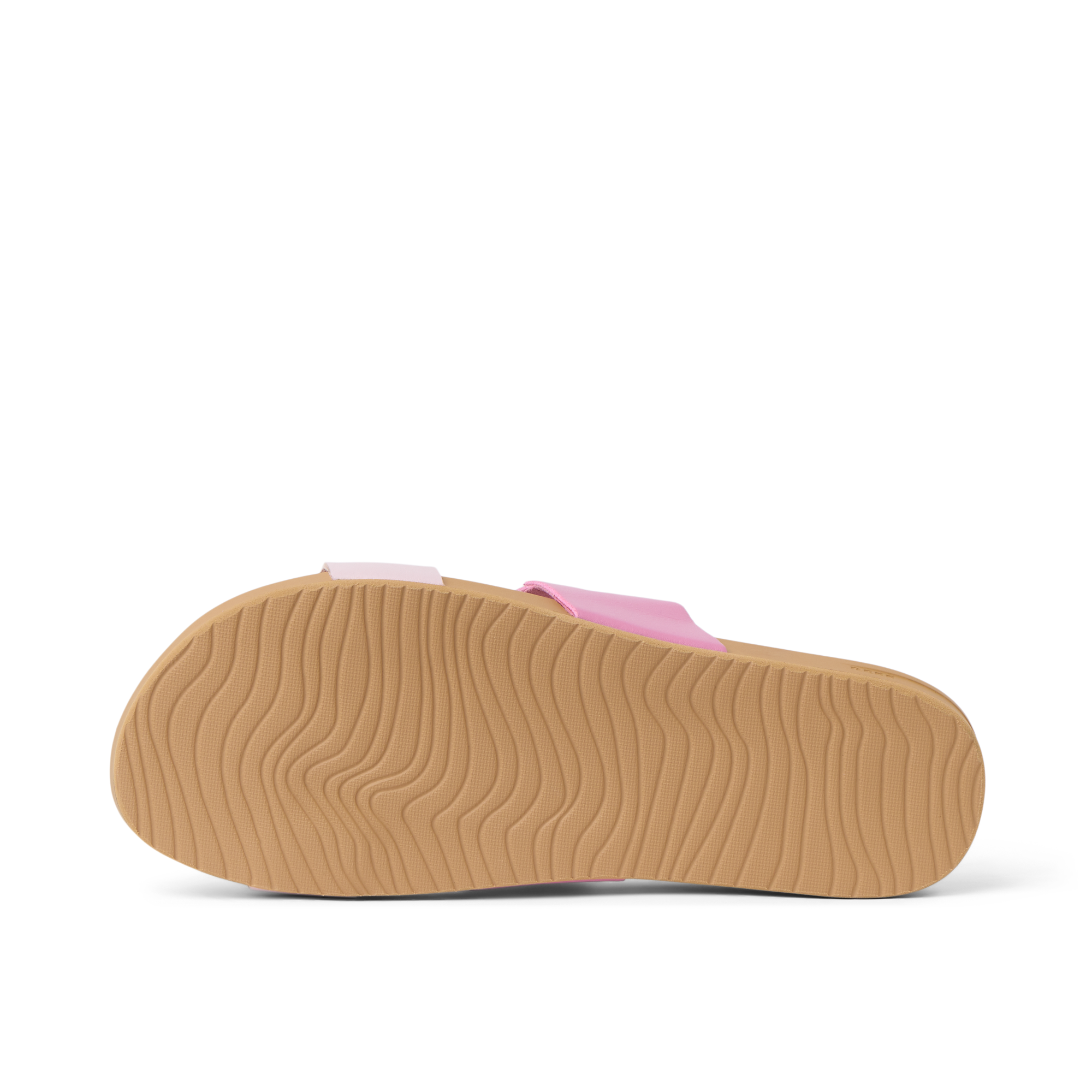 Cushion Vista