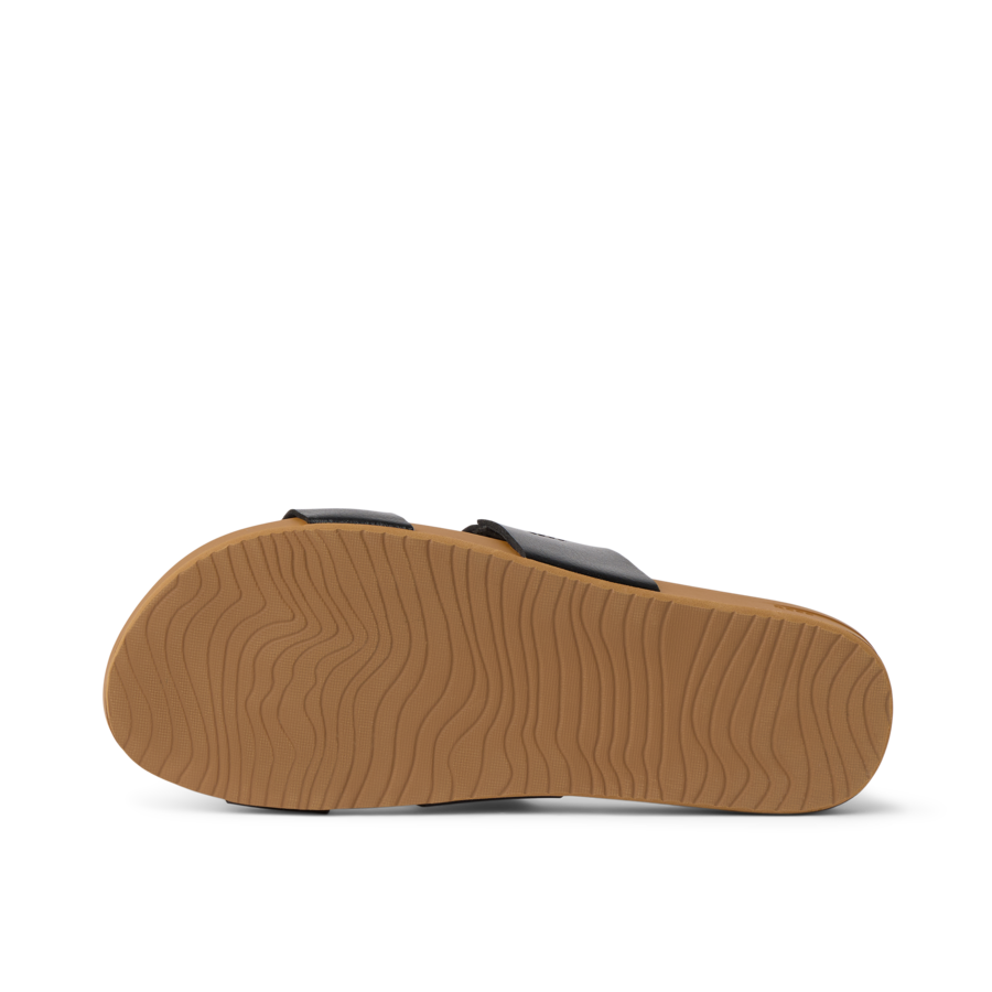 Cushion Vista