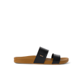 Cushion Vista